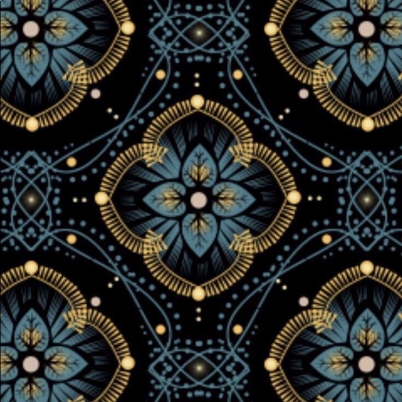 Meet your Posher, Marilu - Picture 1 of 1